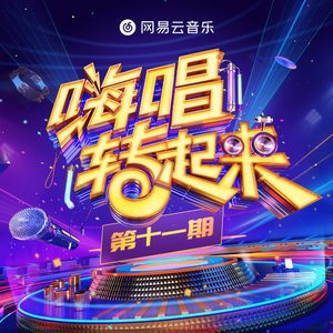 杨颖裸乳被爆❌白浆
