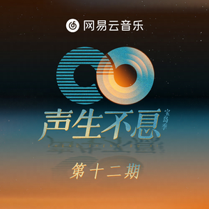 杨颖裸乳被爆❌白浆
