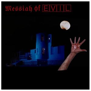 杨颖裸乳被爆❌白浆
