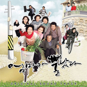 杨颖裸乳被爆❌白浆
