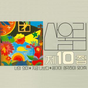 杨颖裸乳被爆❌白浆
