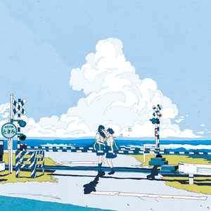 杨颖裸乳被爆❌白浆
