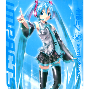 杨颖裸乳被爆❌白浆
