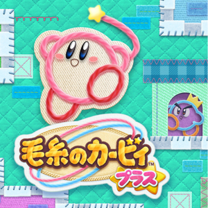 杨颖裸乳被爆❌白浆
