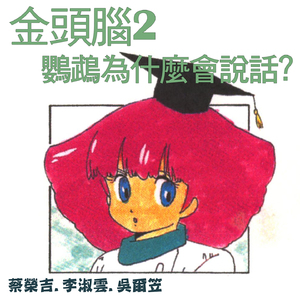 杨颖裸乳被爆❌白浆
