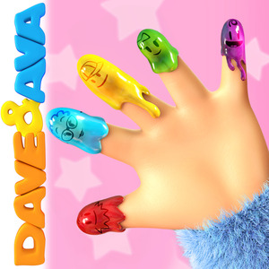 杨颖裸乳被爆❌白浆
