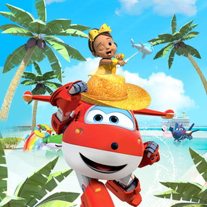 杨颖裸乳被爆❌白浆
