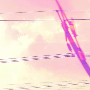 杨颖裸乳被爆❌白浆
