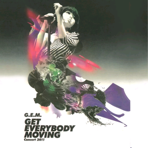 杨颖裸乳被爆❌白浆
