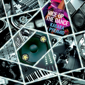 杨颖裸乳被爆❌白浆
