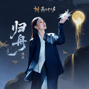 杨颖裸乳被爆❌白浆
