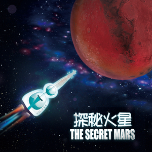 杨颖裸乳被爆❌白浆
