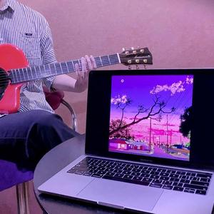 杨颖裸乳被爆❌白浆
