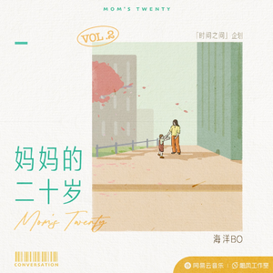 杨颖裸乳被爆❌白浆
