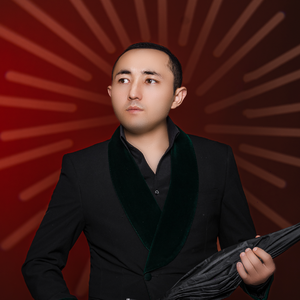 杨颖裸乳被爆❌白浆
