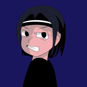 杨颖裸乳被爆❌白浆
