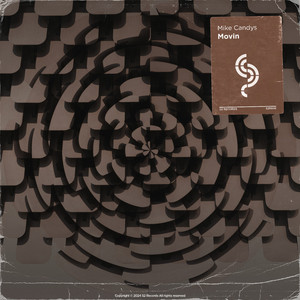 杨颖裸乳被爆❌白浆
