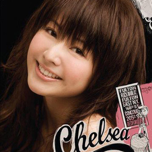 杨颖裸乳被爆❌白浆
