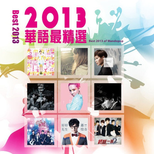 杨颖裸乳被爆❌白浆
