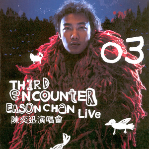 杨颖裸乳被爆❌白浆
