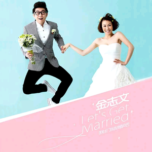 杨颖裸乳被爆❌白浆
