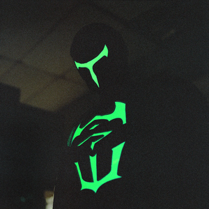 杨颖裸乳被爆❌白浆
