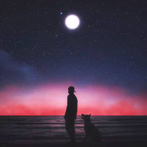 杨颖裸乳被爆❌白浆
