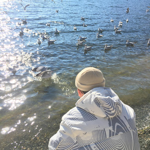 杨颖裸乳被爆❌白浆
