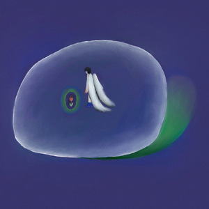 杨颖裸乳被爆❌白浆
