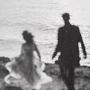 杨颖裸乳被爆❌白浆
