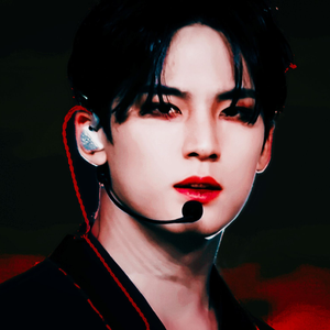 杨颖裸乳被爆❌白浆
