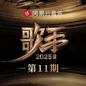 杨颖裸乳被爆❌白浆
