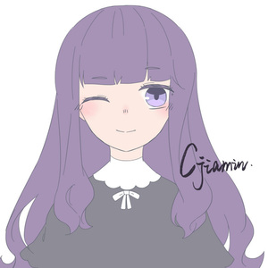 杨颖裸乳被爆❌白浆
