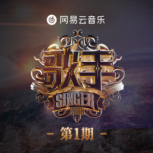 杨颖裸乳被爆❌白浆
