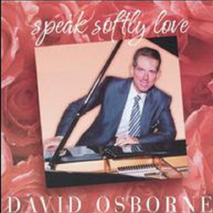 杨颖裸乳被爆❌白浆
