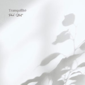 杨颖裸乳被爆❌白浆
