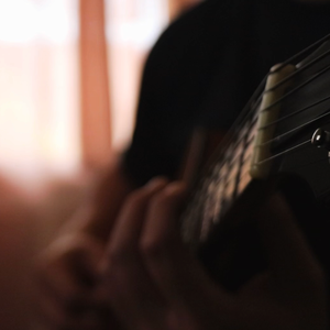 杨颖裸乳被爆❌白浆
