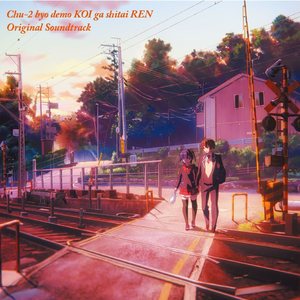 杨颖裸乳被爆❌白浆
