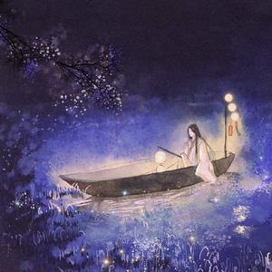 杨颖裸乳被爆❌白浆
