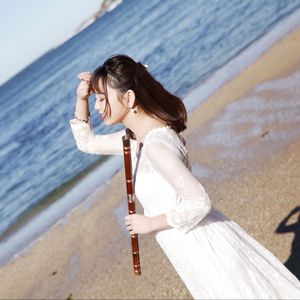 杨颖裸乳被爆❌白浆
