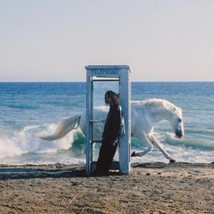 杨颖裸乳被爆❌白浆
