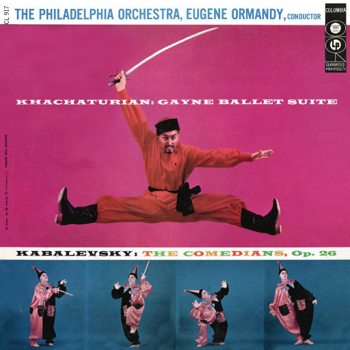 杨颖裸乳被爆❌白浆
