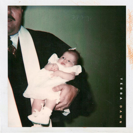 杨颖裸乳被爆❌白浆
